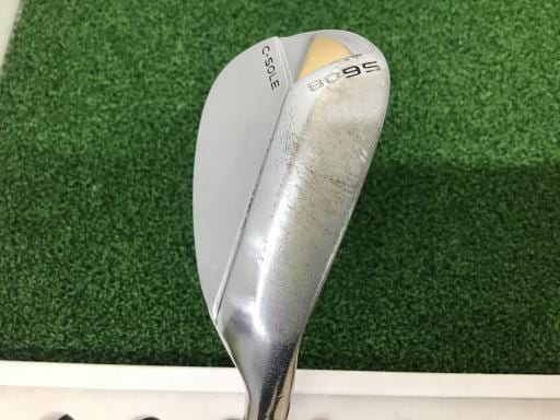 sntq@vnqkc@sv|viQOQPj@TU°^OW°b