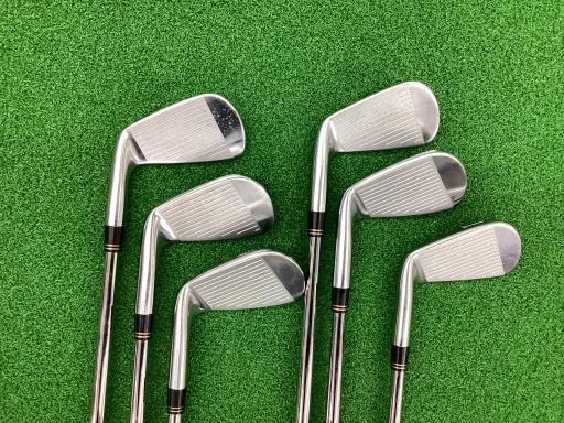 中古ゴルフクラブ在庫数55万本！ゴルフのことならゴルフ