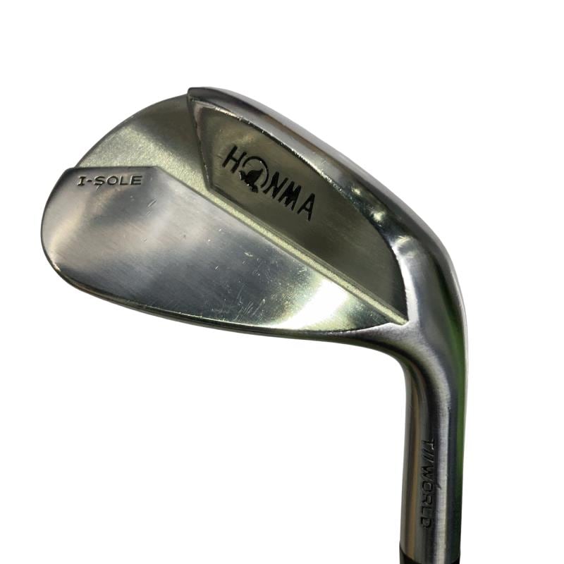 �s�n�t�q�@�v�n�q�k�c�@�s�v�|�v�i�Q�O�Q�P�j�@�T�O°�^�P�O°�h