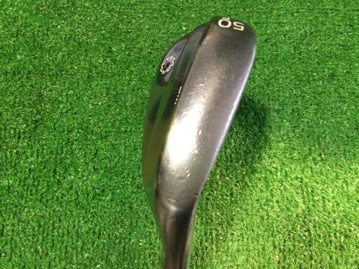 �u�n�j�d�x�@�r�o�h�m�@�l�h�k�k�d�c�@�r�l�V�@�c�A�[�N�����@�T�O°�^�P�Q°�e