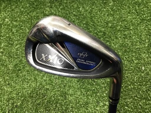 �w�w�h�n�i�Q�O�P�S�j�@�T�r�i���{���F�S�{�Z�b�g�j