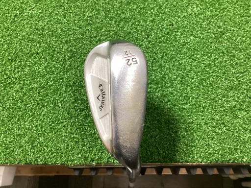 l`bj@c`ccx@ba@NbL@TQ°^PQ°