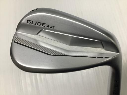 �o�h�m�f�@�f�k�h�c�d�@�S�D�O�@�T�Q°�^�P�Q°�@�r