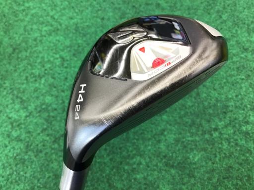 B3MAX HY | BRIDGESTONE GOLF -ブリヂストンゴルフ-