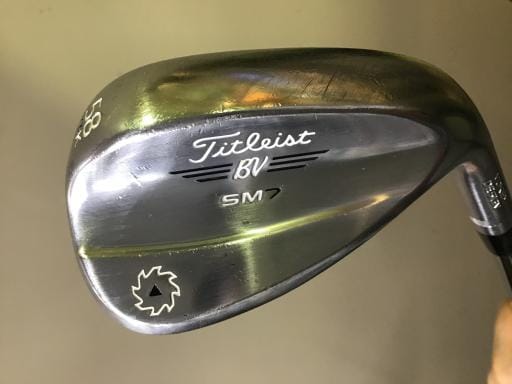 �u�n�j�d�x�@�r�o�h�m�@�l�h�k�k�d�c�@�r�l�V�@�c�A�[�N�����@�T�W°�^�P�S°�j