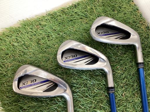 wwhniQOQOj@Vri{FU{Zbgj