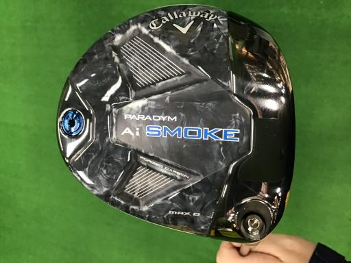 o`q`cxl@`@rlnjd@l`w@c@PODT°