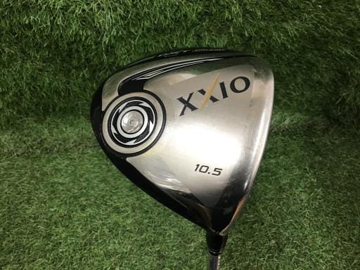 wwhniQOPUj@PODT°iubNj