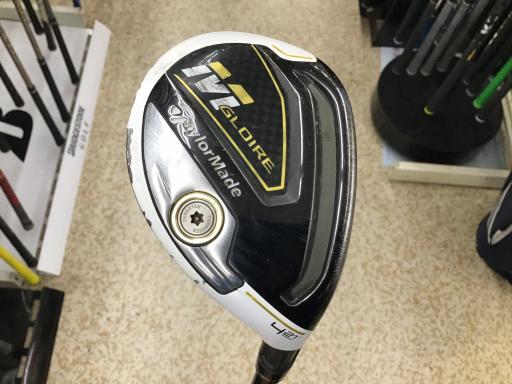 即決 お買い得品！中古 M GLOIRE(グローレ) レスキュー レディス