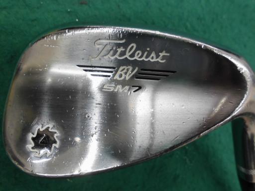 unjdx@rohm@lhkkdc@rlV@cA[N@TU°^PS°e