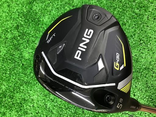 �f�S�R�O�@�r�e�s�@�T�v�@���t�e�B