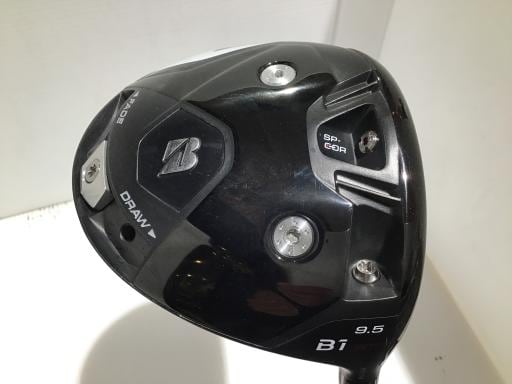 aqhcfdrsnmd@aP@rs@@XDT°