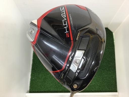 �r�s�d�`�k�s�g�Q�@�o�k�t�r�@�P�O�D�T°