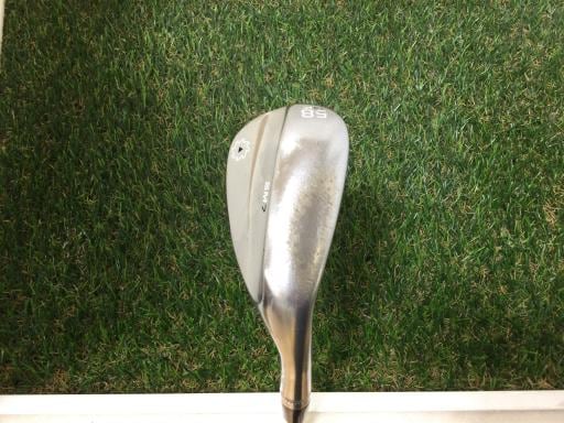 �u�n�j�d�x�@�r�o�h�m�@�l�h�k�k�d�c�@�r�l�V�@�c�A�[�N�����@�T�W°�^�P�S°�j