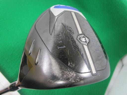 l`idrsx@qiQOQRj@PODT°