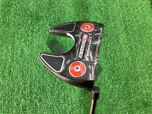 �n�@�v�n�q�j�r�@�u�|�k�h�m�d�@�e�`�m�f�@�b�g�@�R�S�C���`