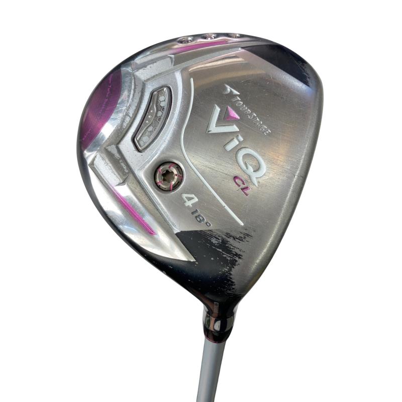 �s�n�t�q�r�s�`�f�d�@�u���p�@�b�k�i�Q�O�P�Q�j�@�S�v�@���f�B�[�X