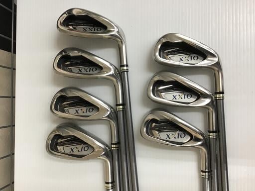 �w�w�h�n�i�Q�O�P�Q�j�@�X�r�i���{���F�V�{�Z�b�g�j