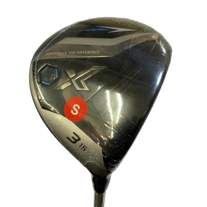 �w�w�h�n�i�Q�O�Q�S�j�@�������@�R�v