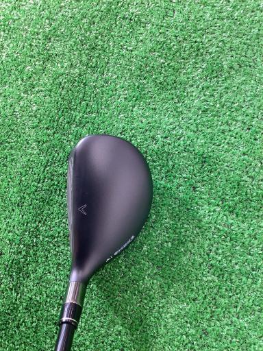 o`q`cxl@`@rlnjd@l`w@e`rs@tT