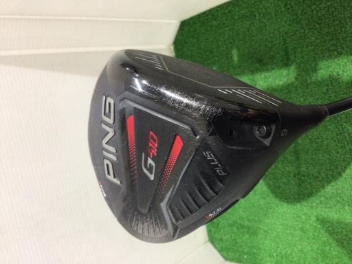 �f�S�P�O�@�o�k�t�r�@�@�X°