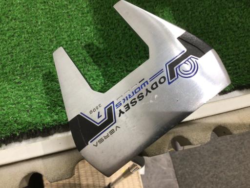 vnqjr@udqr`@Viu[j@RSC`