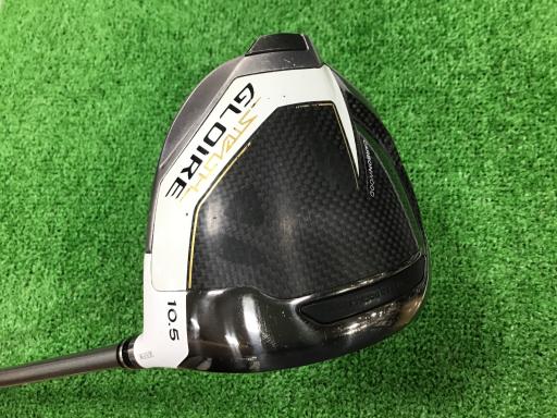 rsd`ksg@fknhqd@PODT°