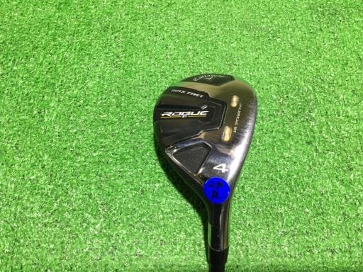 qnftd@rs@l`w@e`rs@tS