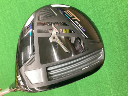 中古ゴルフクラブ在庫数55万本！ゴルフのことならゴルフ