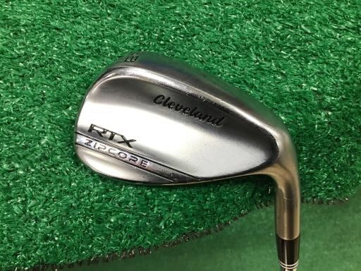 �b�����������������@�q�s�w�@�y�h�o�b�n�q�d�@�c�A�[�T�e���@�T�W°�^�P�Q°�@�e�t�k�k