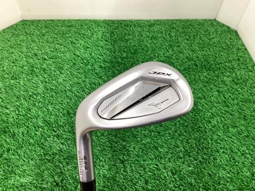中古 ミズノ JPX 925 FORGED ウェッジ 中古クラブを
