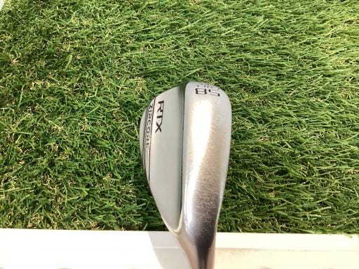 �b�����������������@�q�s�w�@�y�h�o�b�n�q�d�@�c�A�[�T�e���@�T�W°�^�P�Q°�@�e�t�k�k