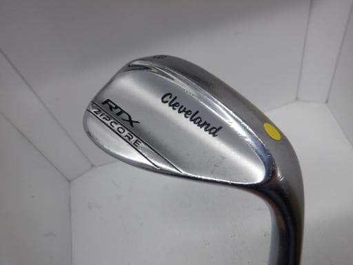 �b�����������������@�q�s�w�@�y�h�o�b�n�q�d�@�c�A�[�T�e���@�T�W°�^�P�O°�@�l�h�c