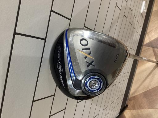 �w�w�h�n�i�Q�O�P�U�j�@�P�O�D�T°