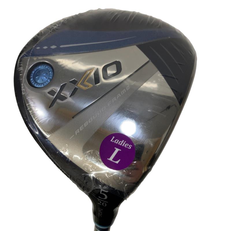 �w�w�h�n�i�Q�O�Q�S�j�@�T�v�@���f�B�[�X