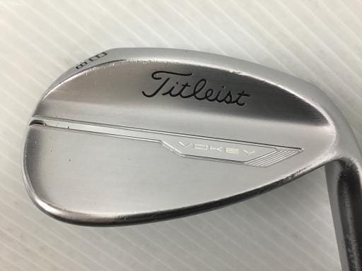 unjdx@enqfdciQOQPj@TW°^OU°a