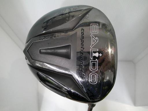 ブリヂストンB2 DRIVER 10.5 KUROKAGE XD50 S ブリヂストンB2 DRIVER 10.5 KUROKAGE XD50 S - メルカリ