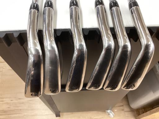 o`q`cxl@`@rlnjd@l`w@e`rs@Vri{FU{Zbgj