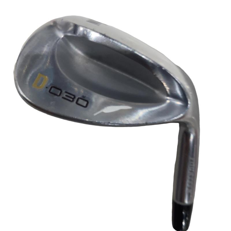 �c�|�O�R�O�@�q�v