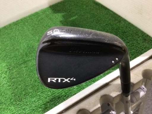 その他 RTX4 Amazon | クリーブランドゴルフ(Cleveland GOLF) サンドウェッジ