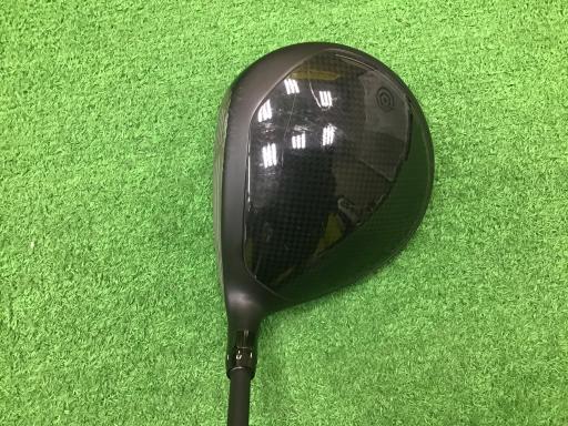 aqhcfdrsnmd@aQ@gs@@XDT°