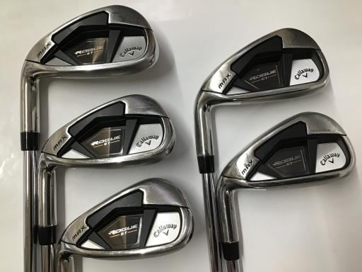 qnftd@rs@l`w@@Tr@teBi{FT{Zbgj