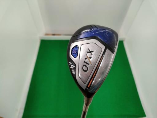 �w�w�h�n�i�Q�O�P�W�j�@�g�S