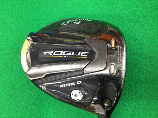 qnftd@rs@l`w@c@PODT°