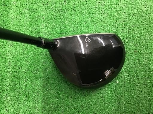 �w�w�h�n�i�Q�O�P�U�j�@�R�v�i���b�h�j