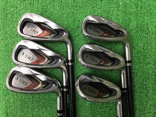 �w�w�h�n�i�Q�O�P�U�j�@�W�r�i���b�h�j�i���{���F�U�{�Z�b�g�j