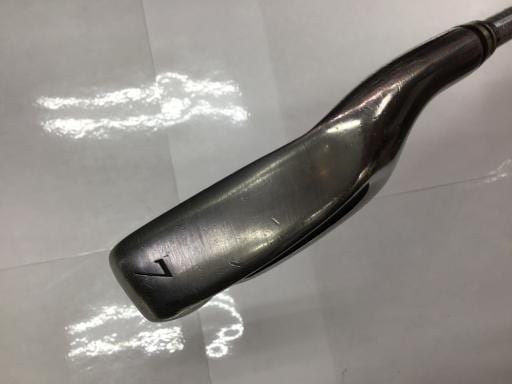 wwhniQOPSj@Tri{FT{Zbgj