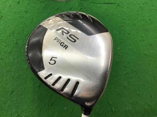 �q�r�@�T�v