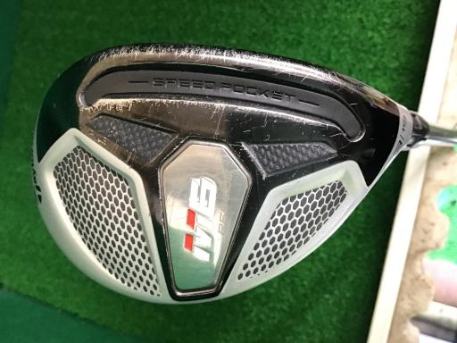 中古ゴルフクラブ在庫数55万本！ゴルフのことならゴルフ