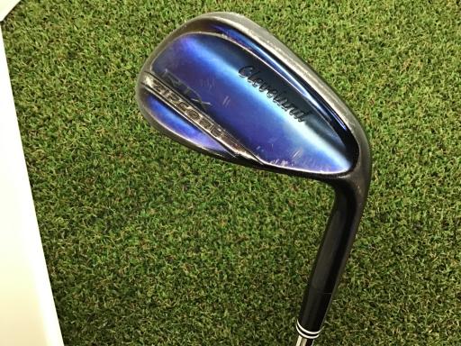 b@qsw@yhobnqd@ubNTe@TQ°^PO°@lhc